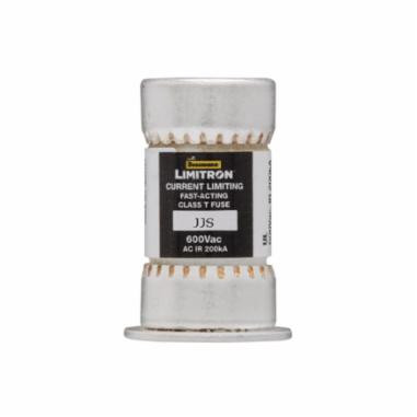 Bussmann JJS-50 Fast Acting Fuse