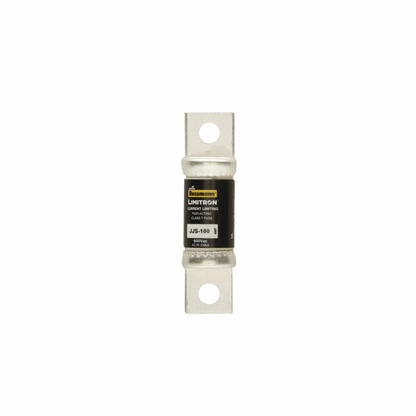 Bussmann JJS-70 Fast Acting Fuse