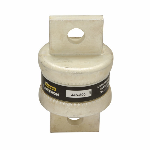 Bussmann JJS-800 Fast Acting Fuse