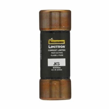 Bussmann JKS-1 Fast Acting Fuse