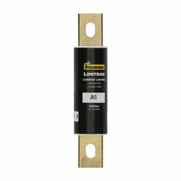 Bussmann JKS-100 Fast Acting Fuse | American Cable Assemblies