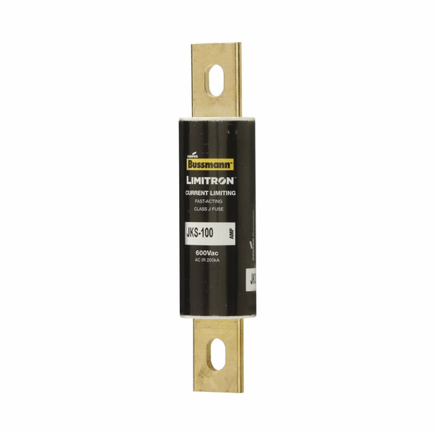 Bussmann JKS-100 Fast Acting Fuse