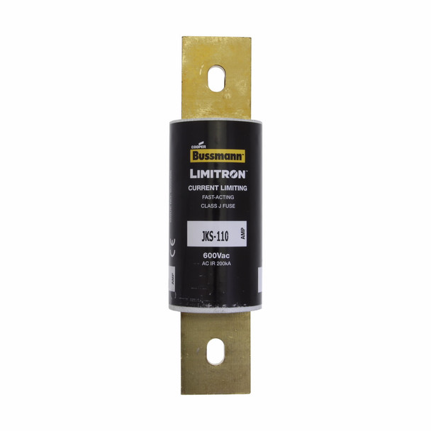 Bussmann JKS-110