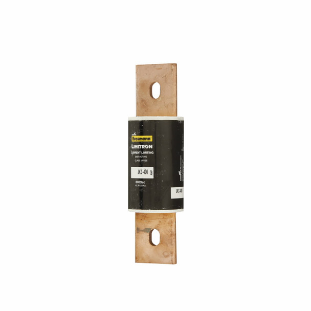 Bussmann JKS-300 Fast Acting Fuse