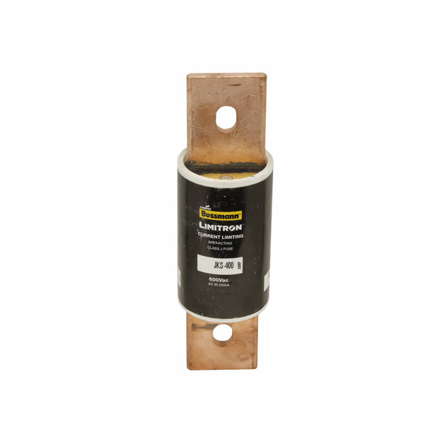 Bussmann JKS-350
