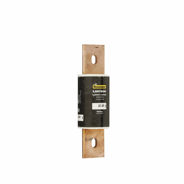 Bussmann JKS-400 Fast Acting Fuse