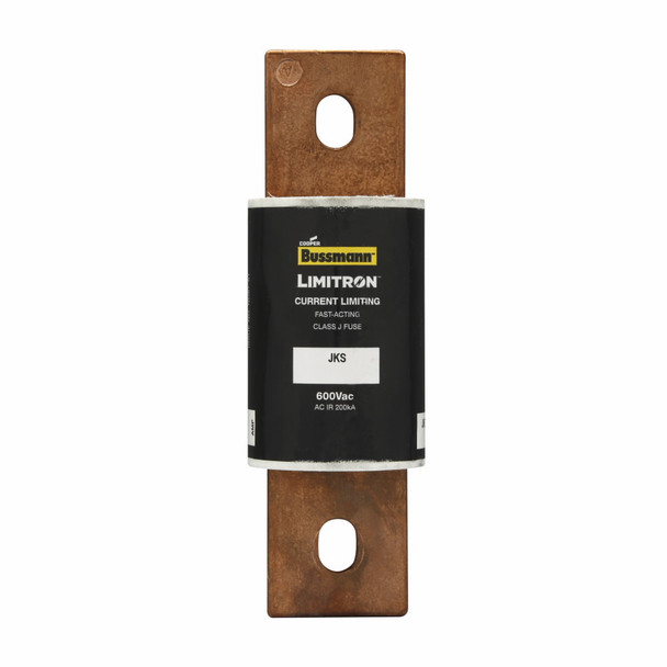 Bussmann JKS-450 Limitron Fuse | American Cable Assemblies