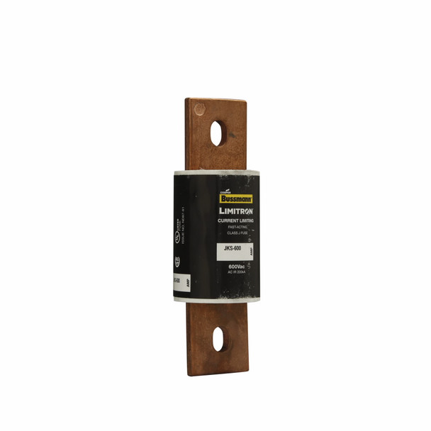 Bussmann JKS-450 Limitron Fuse