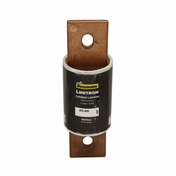 Bussmann JKS-450 Limitron Fuse