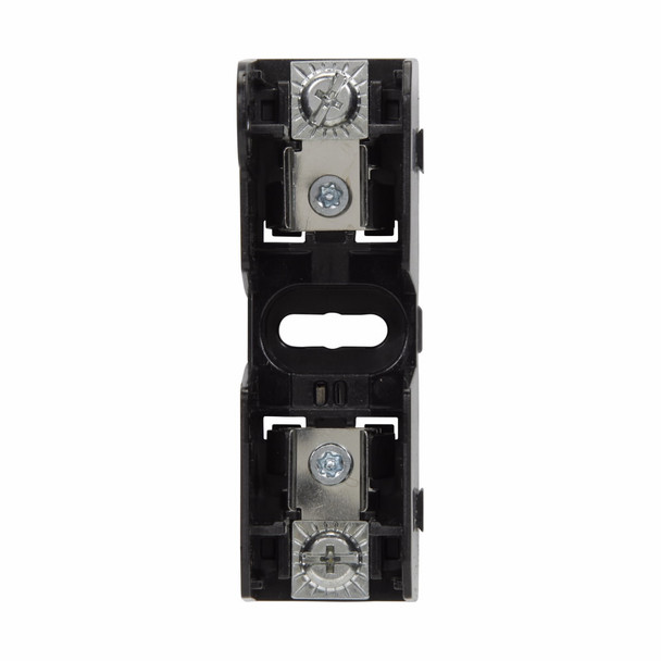 Bussmann JM60030-1PR Fuse Block | American Cable Assemblies
