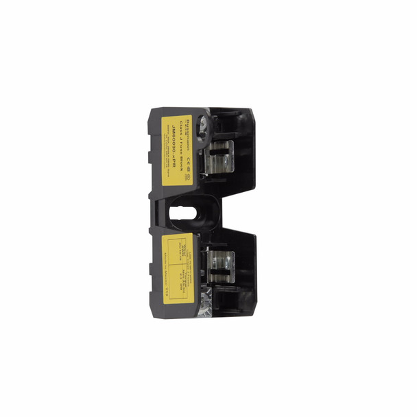 Bussmann JM60030-1PR Fuse Block