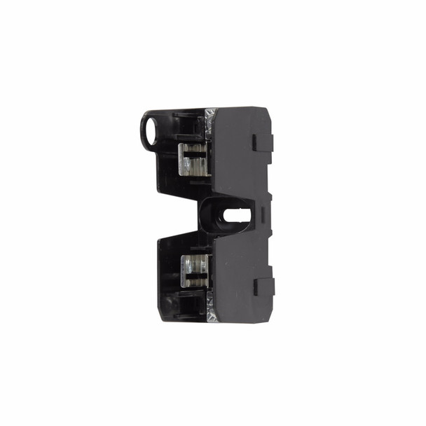 Bussmann JM60030-1PR Fuse Block