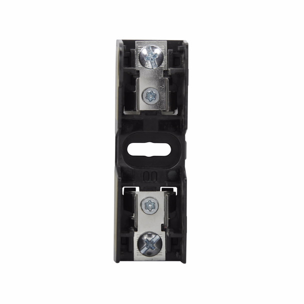 Bussmann JM60030-1SR Fuse Block | American Cable Assemblies