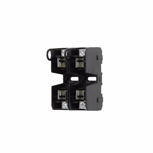 Bussmann JM60030-2CR Midget Fuse Block