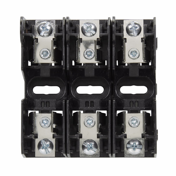 Bussmann JM60030-2SR Midget Fuse Block | American Cable Assemblies