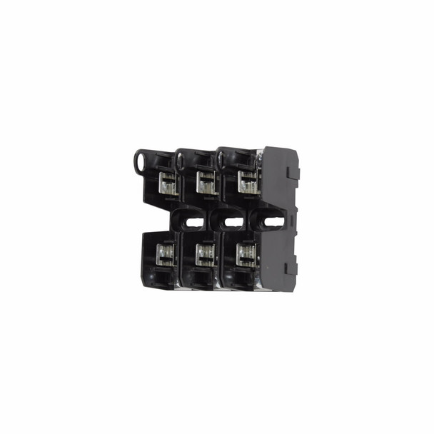 Bussmann JM60030-2SR Midget Fuse Block