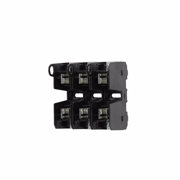 Bussmann JM60030-3PR Midget Fuse Block