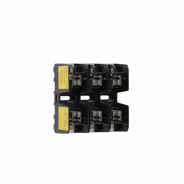 Bussmann JM60030-3PR Midget Fuse Block