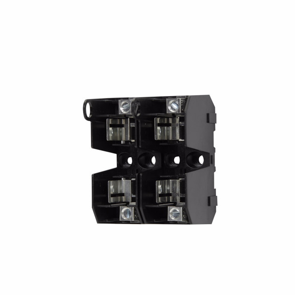 Bussmann JM60060-1CR Fuse Block