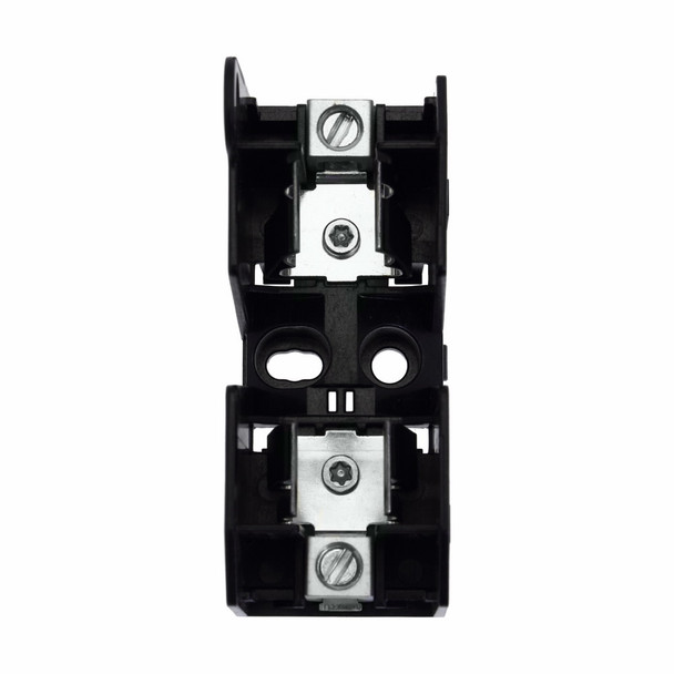 Bussmann JM60060-1CR Fuse Block