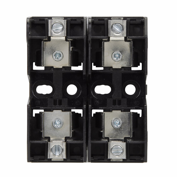 Bussmann JM60060-2CR Fuse Block | American Cable Assemblies