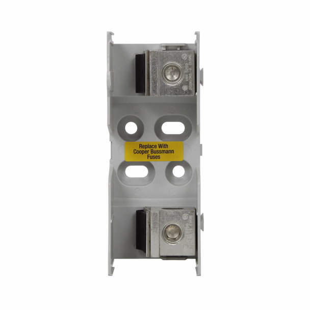Bussmann JM60200-1CR Fuse Block | American Cable Assemblies