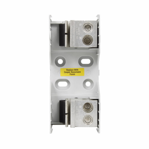 Bussmann JM60400-1MW22 | American Cable Assemblies