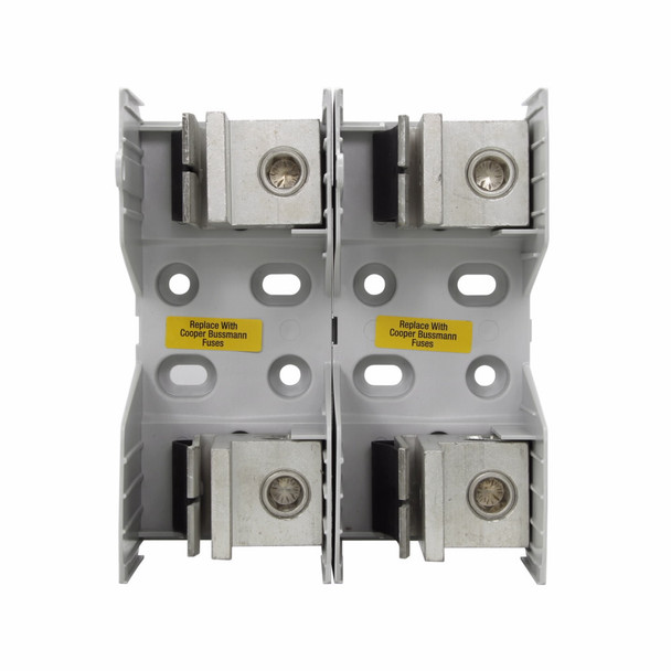 Bussmann JM60400-2CR | American Cable Assemblies