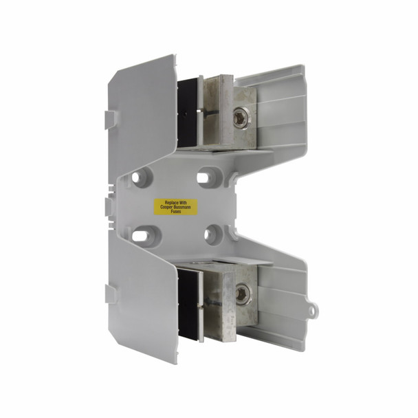 Bussmann JM60600-1CR Fuse Block
