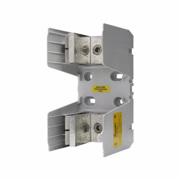 Bussmann JM60600-1CR Fuse Block