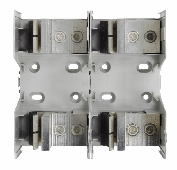 Bussmann JM60600-2CR Fuse Block | American Cable Assemblies