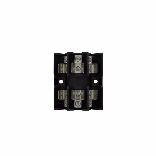 Bussmann JP60030-3CR Fuse Block | American Cable Assemblies