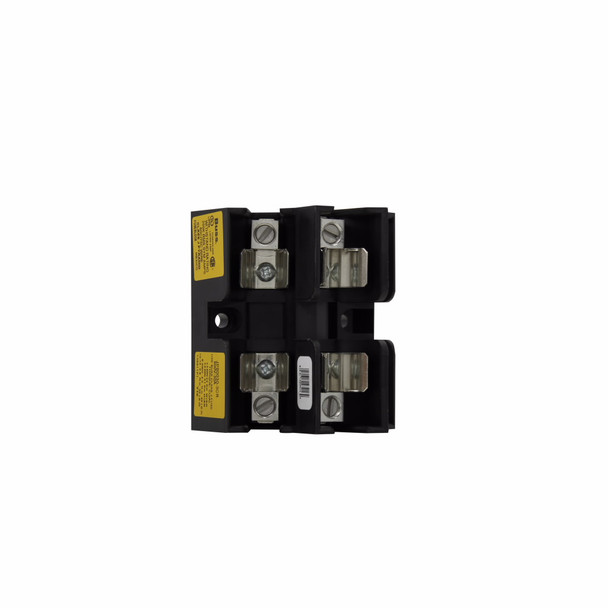 Bussmann JP60030-3CR Fuse Block