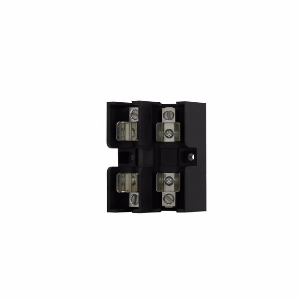 Bussmann JP60030-3CR Fuse Block