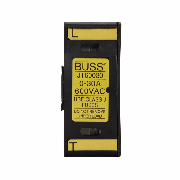 Bussmann JT60030 Fuse Holder | American Cable Assemblies
