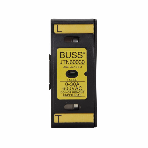 Bussmann JTN60030 Fuse Holder | American Cable Assemblies