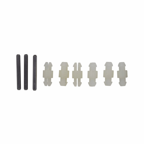 Bussmann JV-L Multi-Phase Connection Kit | American Cable Assemblies