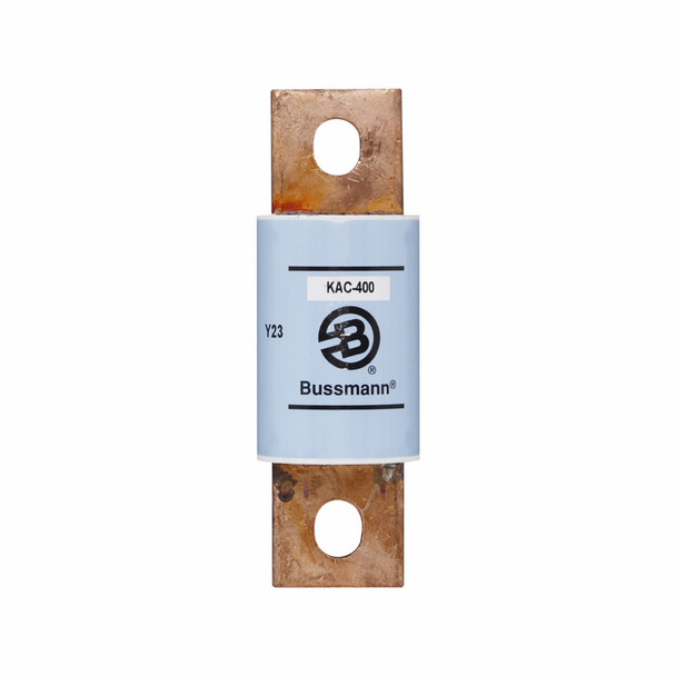 Bussmann KAC-250 High Speed Fuse | American Cable Assemblies