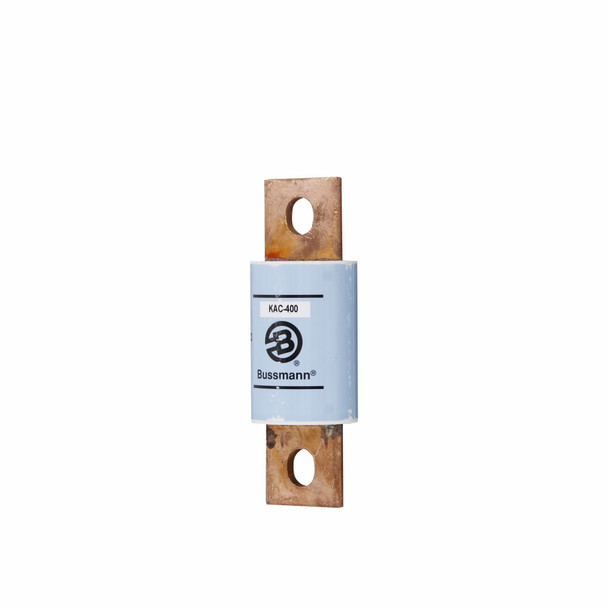 Bussmann KAC-250 High Speed Fuse