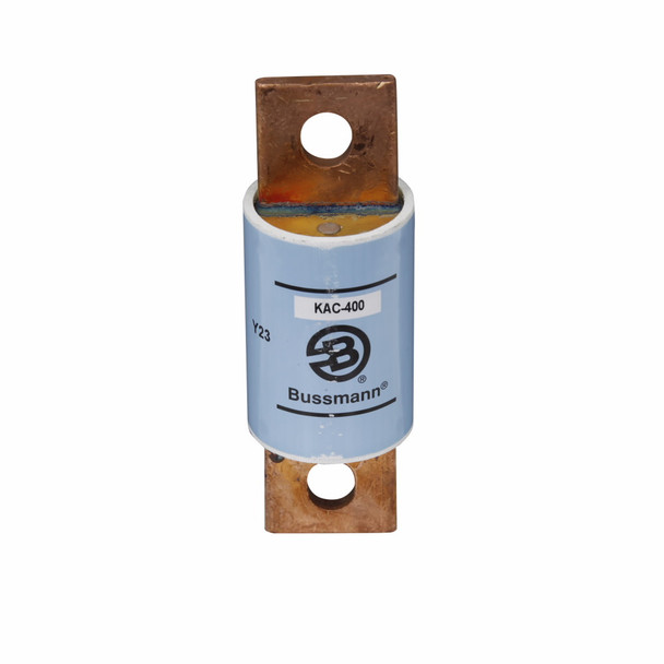 Bussmann KAC-250 High Speed Fuse