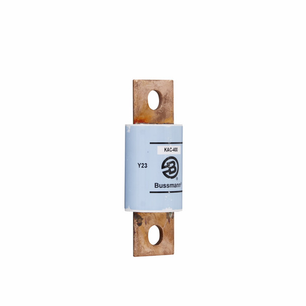 Bussmann KAC-300 High Speed Fuse