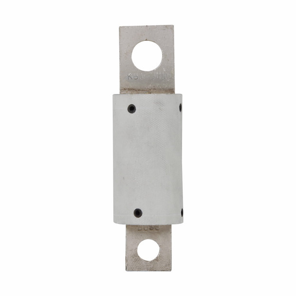 Bussmann KBT-300 Semiconductor Fuse | American Cable Assemblies