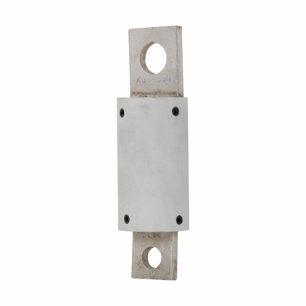 Bussmann KBT-300 Semiconductor Fuse