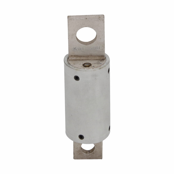 Bussmann KBT-300 Semiconductor Fuse