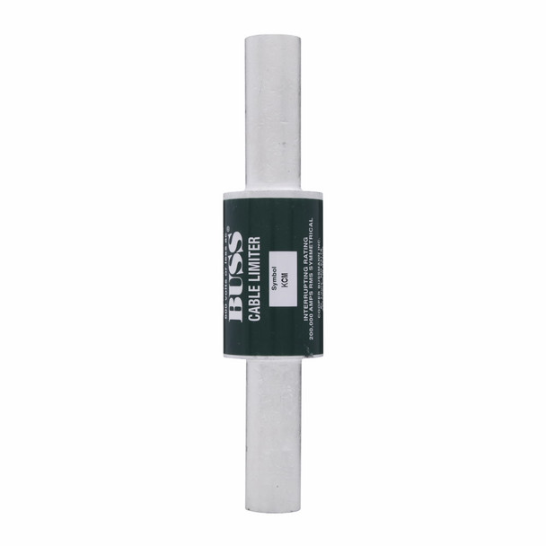 Bussmann KCH | American Cable Assemblies