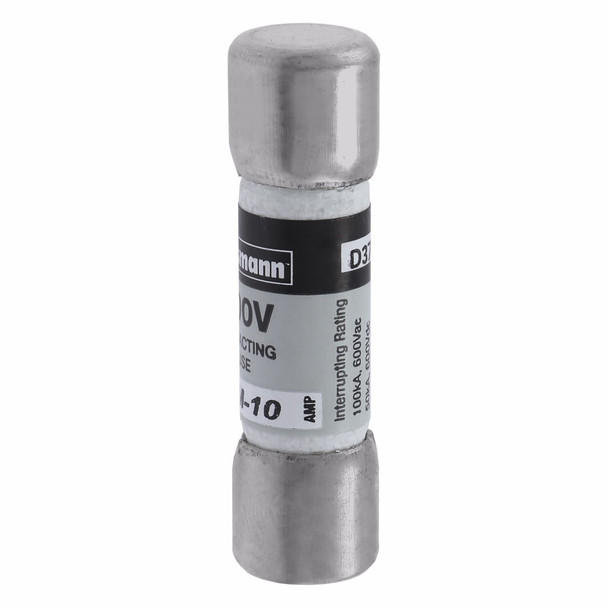 Bussmann KLM-10 Midget Fuse