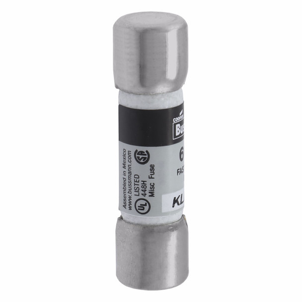 Bussmann KLM-10 Midget Fuse