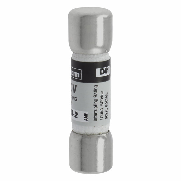 Bussmann KLM-2 Midget Fuse