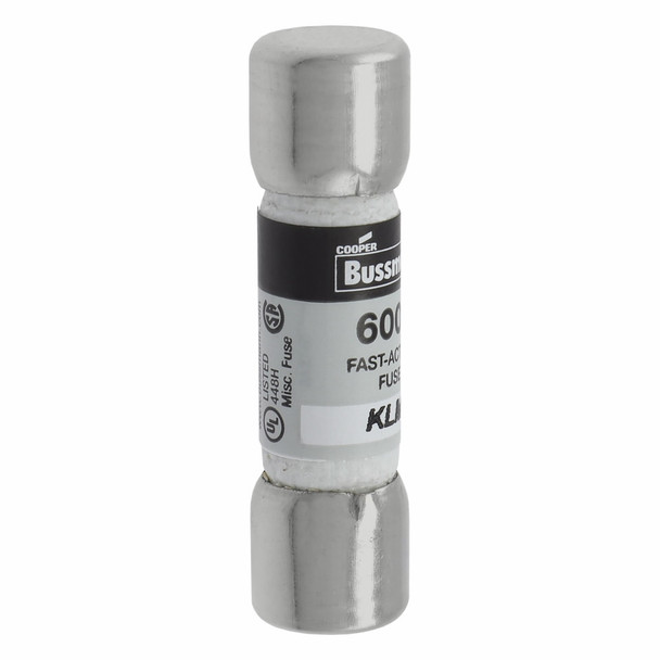 Bussmann KLM-2 Midget Fuse