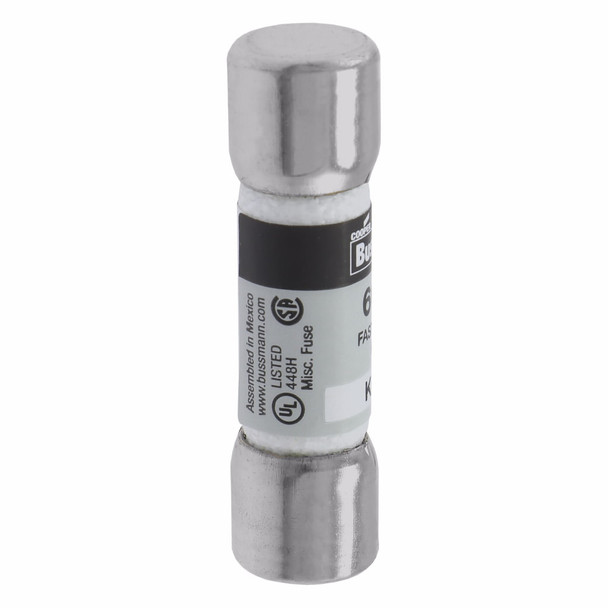 Bussmann KLM-4 Midget Fuse